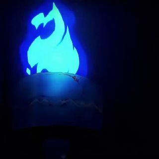 мσvɪєs τɪмєs وقت الأفلام thumbnail