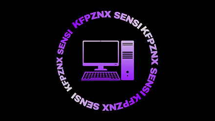 Pacote Emulador thumbnail