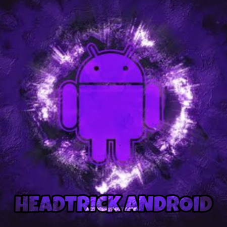 HEADTRICK ANDROID thumbnail
