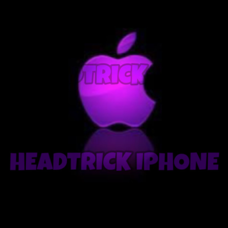 HEADTRICK IOS thumbnail