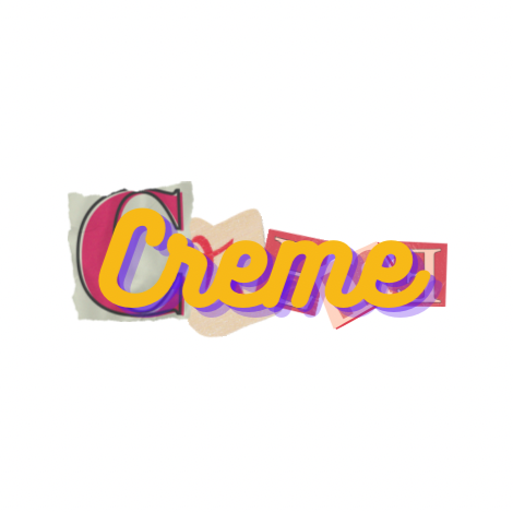 BioSite profile picture for @creme