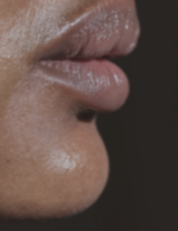 Tag + follow us on INSTAGRAM✨ thumbnail