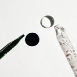 SAKARA X NATURALEZA • USE CODE 'NATURALEZASAKARA' thumbnail