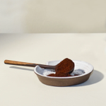 FOUR SIGMATIC • USE CODE 'NATURALEZA' thumbnail