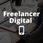 Freelancer digital  thumbnail