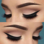 Maquiagem completo  thumbnail