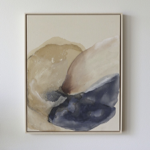 Notify Me - Art Collection Release thumbnail