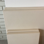 Learn - Stretch Canvas w/Confidence  thumbnail