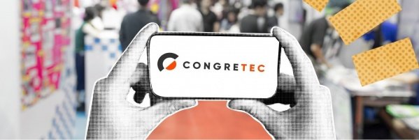 Inscrição para o 2° dia - 26/11 thumbnail