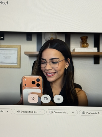 Agendamentos — Terapia Online thumbnail
