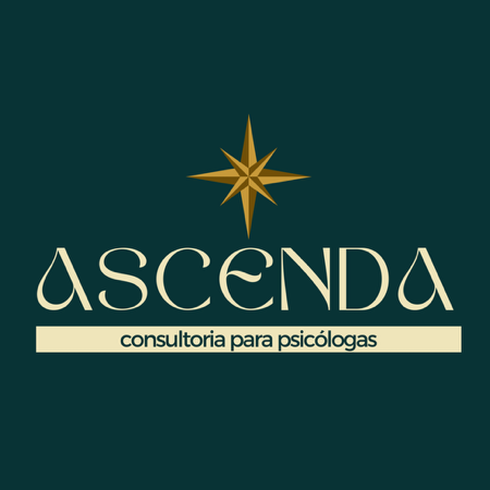 Consultoria Ascenda thumbnail