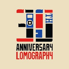 lomography thumbnail