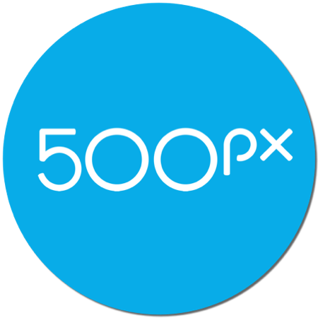 500px thumbnail