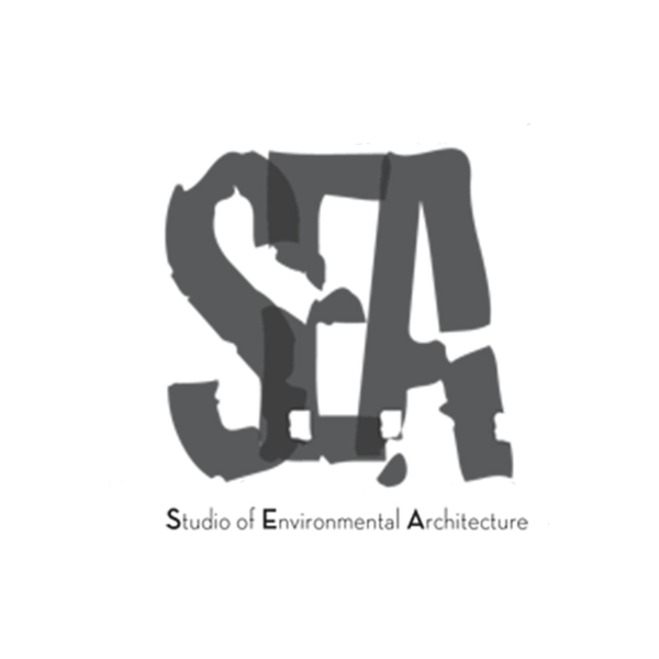 BioSite profile picture for @SEA