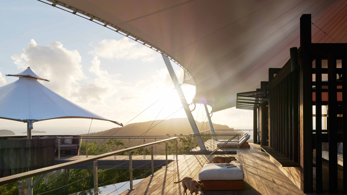 BioSite banner for @SEA