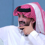 Tiktok thumbnail