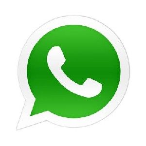 Contato - Whatsapp thumbnail