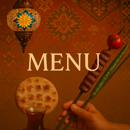 Voyagez en Anatolie thumbnail