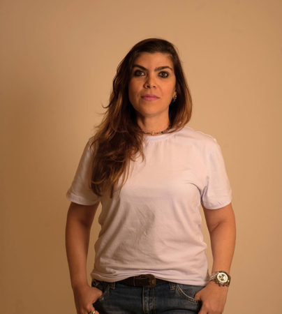 WHATTS APP - Consultora Liana  thumbnail