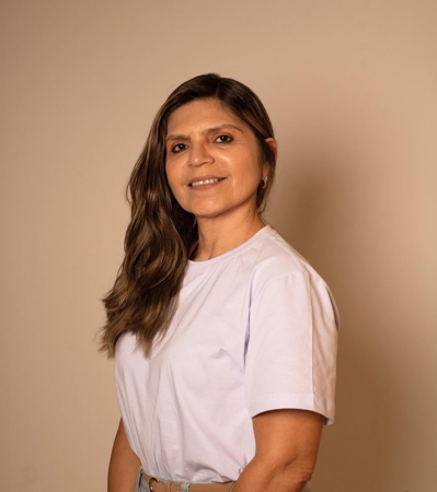 WHATS APP - Consultora Angelica  thumbnail