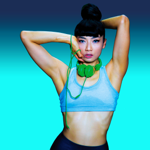 Who is coach J'? thumbnail