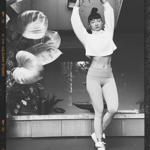 Circuit Training(ฟรี) สร้างร่างลีน thumbnail