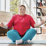 เทรนกับเจ๊ Personalize Training Program thumbnail