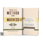 📦Order: Best Selling Mental Health Workbook thumbnail