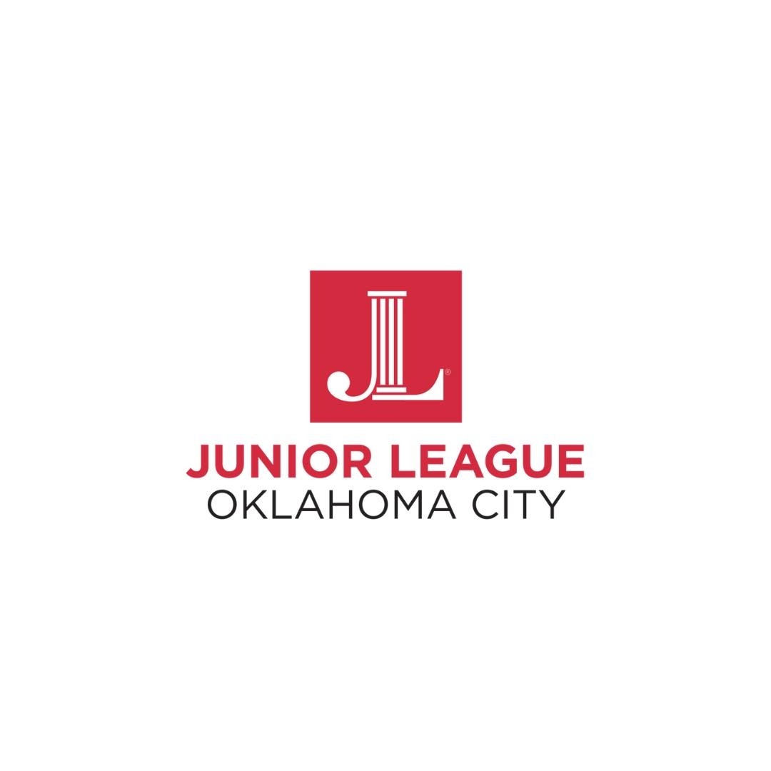 Junior League of Oklahoma City Website thumbnail