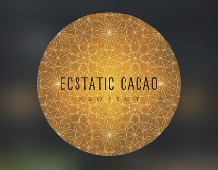 Ecstatic Cacao Dance  thumbnail