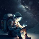 Substack - Quantum Nomad  thumbnail