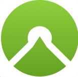 KOMOOT collections thumbnail