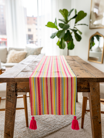 Shop Table Runners thumbnail