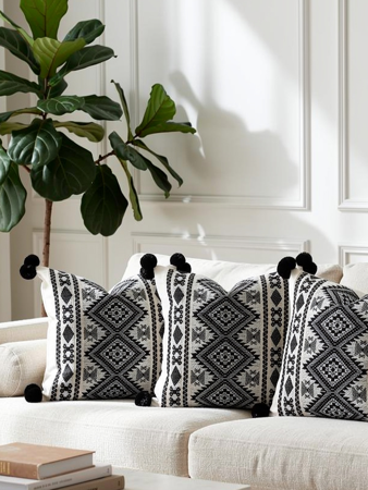 All Cushion Covers  thumbnail