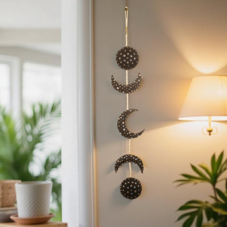 House-Warming & Wedding Gifts thumbnail