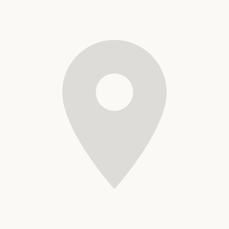 como chegar thumbnail