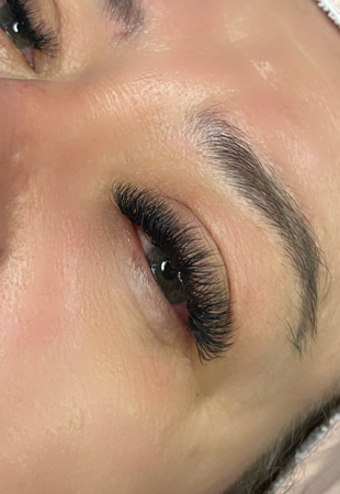 Valores e serviços  thumbnail