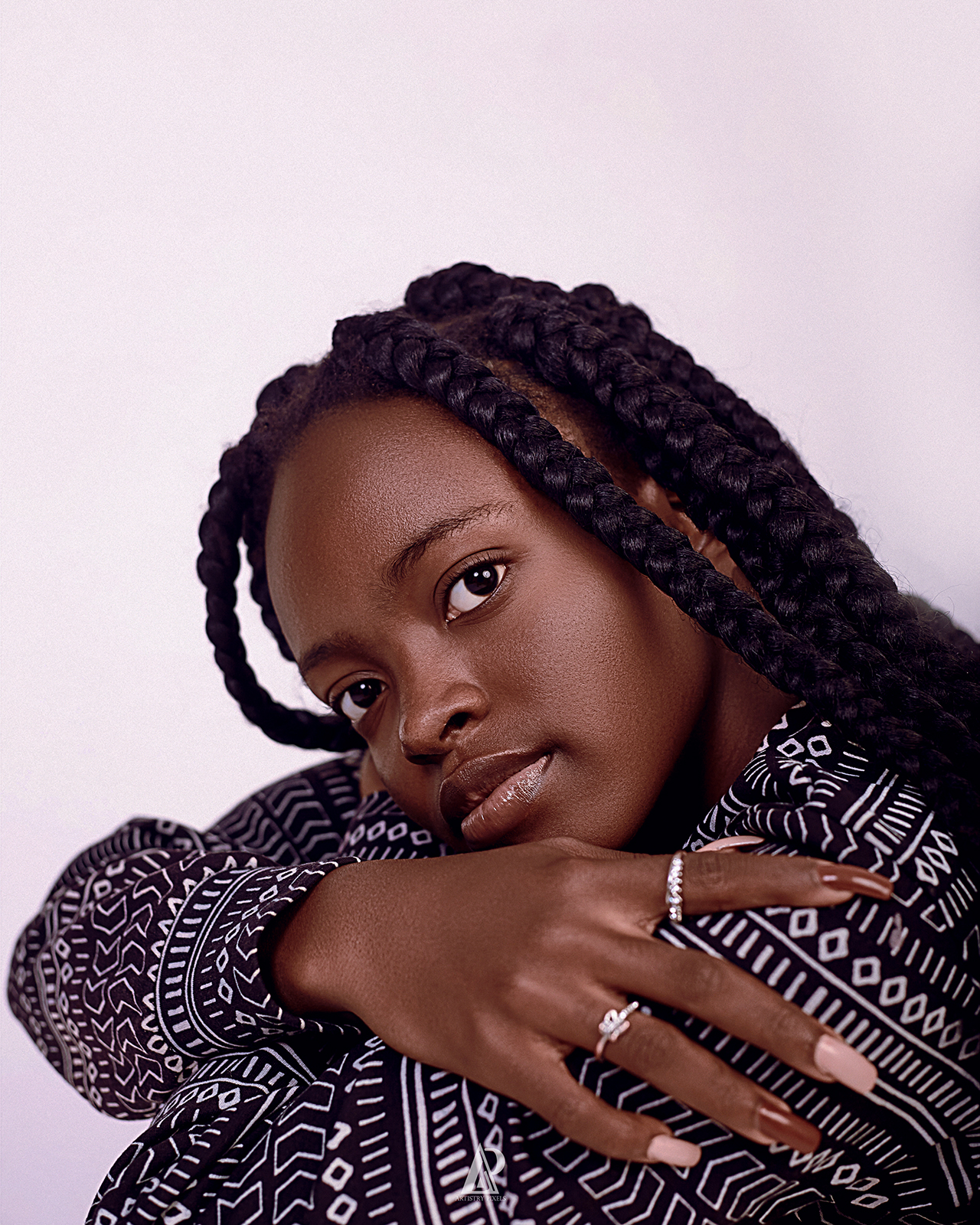 Artistrypixels  thumbnail