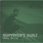 Survivor's Guilt thumbnail