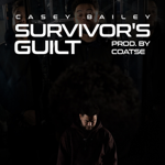 Survivor's Guilt Video thumbnail