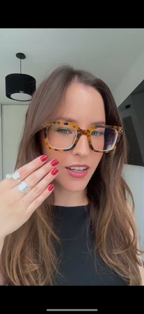 Lensmart 👓 15%OFF código: LOURDES thumbnail