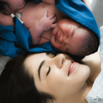 Nascimento  thumbnail