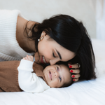 Ensaio Infantil / Familiar  thumbnail