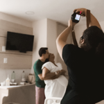 Instagram  thumbnail