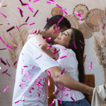 Ensaio Revelação  thumbnail