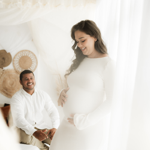 Gestante Afetivo  thumbnail