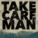 Take Care Man website thumbnail