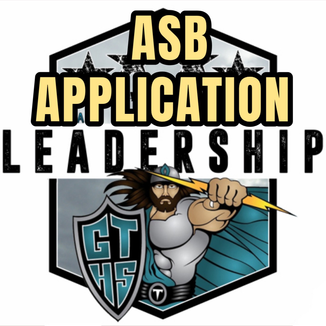 ASB Application Link thumbnail
