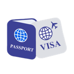 Apply for a Bali visa 🛂 thumbnail