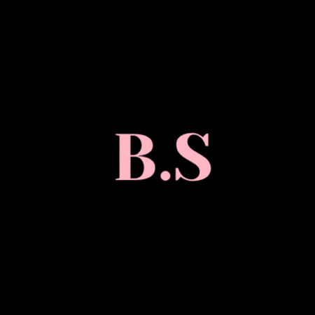 TikTok - BS  thumbnail